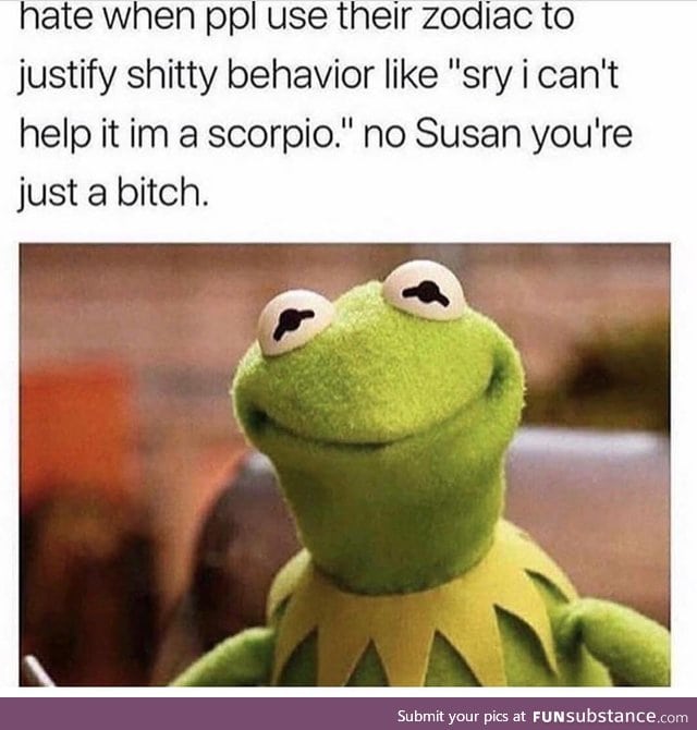 Ssssssssusan