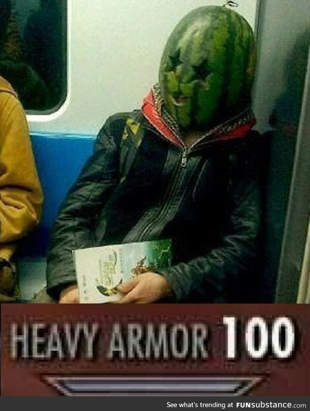 Level 100 vegan