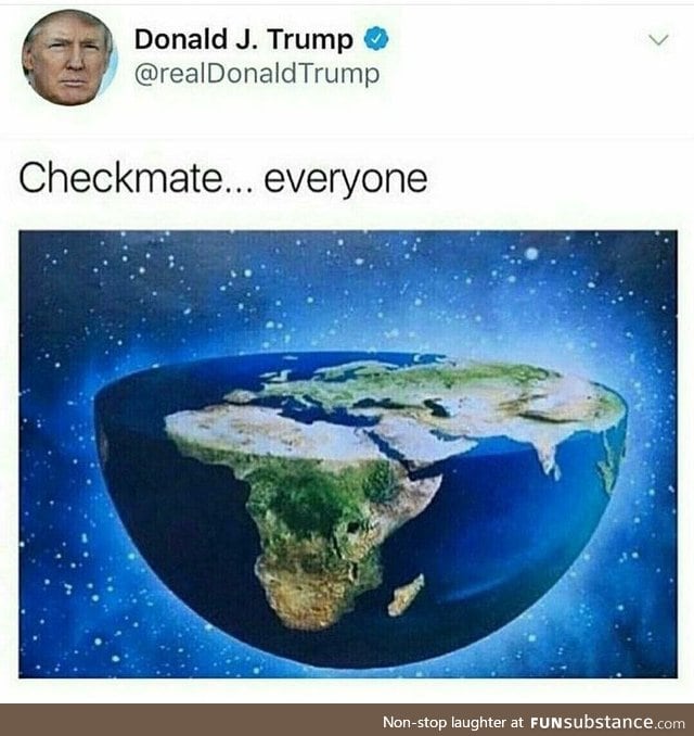 checkmate