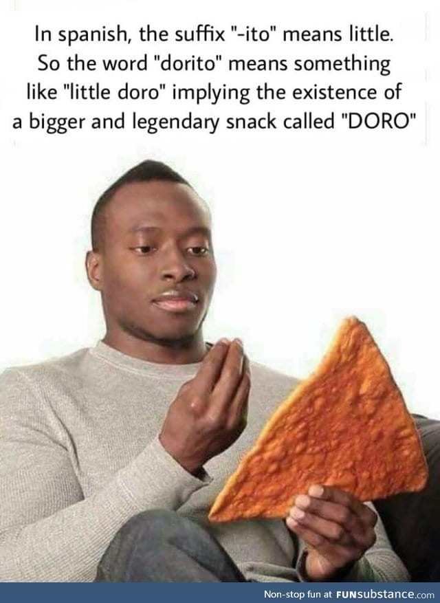 Doro