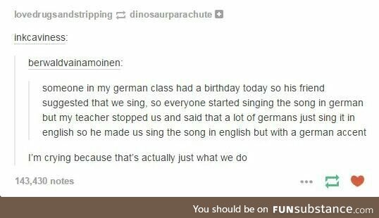 Germans