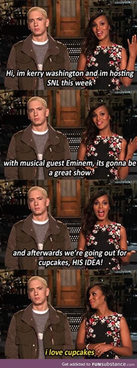 Eminem