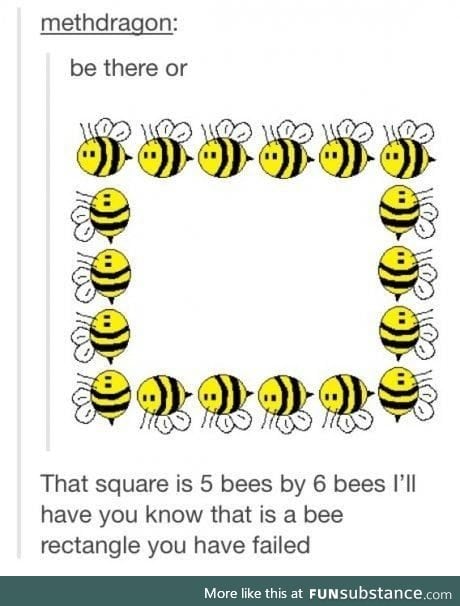 bee-sic geometry