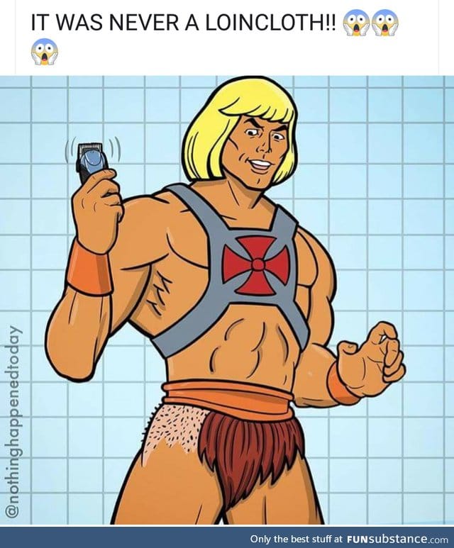 Heman