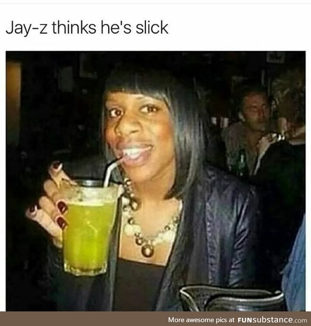 Jay-Z