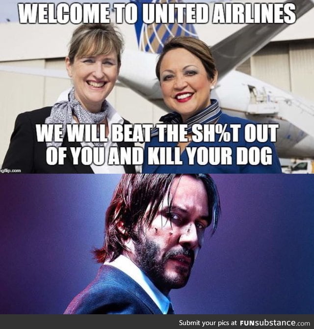 Poor united