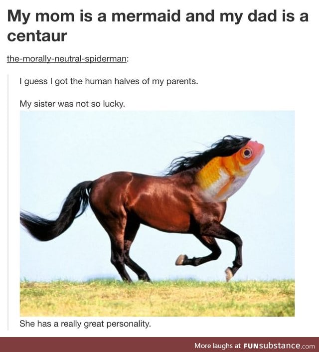 Mertaur