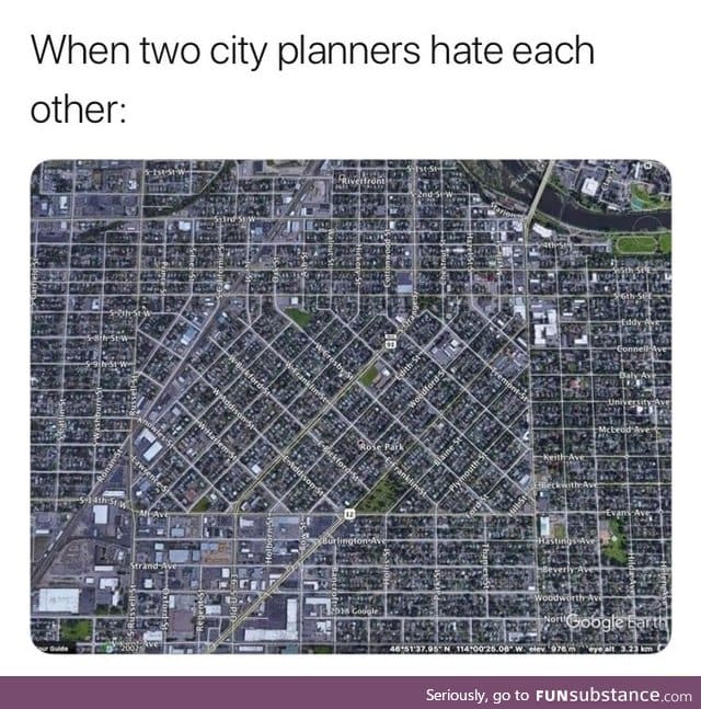 2 cities