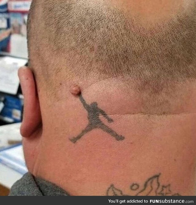 Air jordan