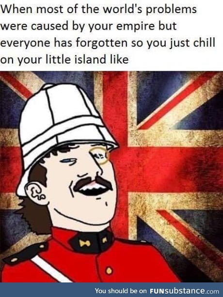 British