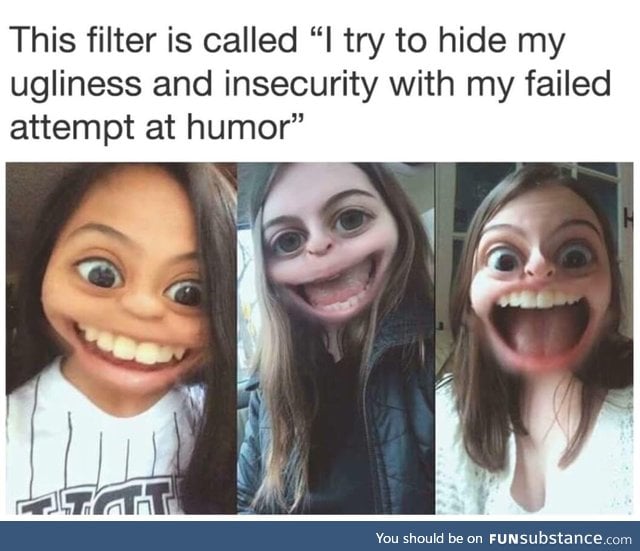 Filters