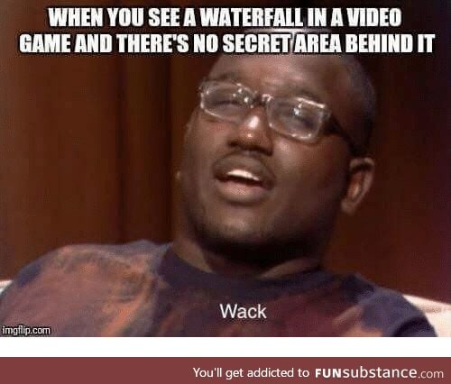 Wack