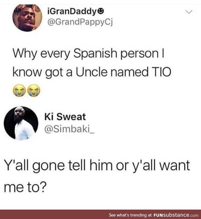 Tio