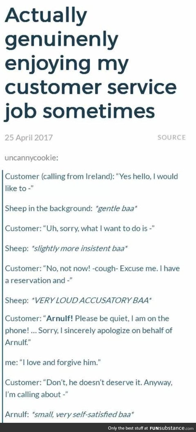 baa