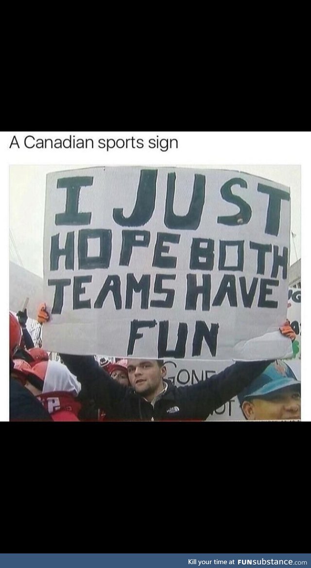 True most of the time