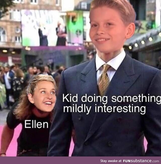 Ellen