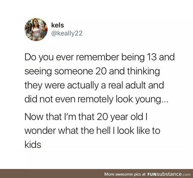 Adults