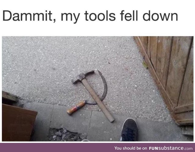 *our tool