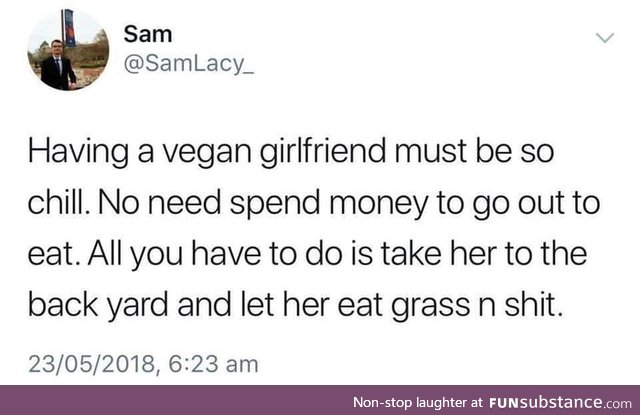 Grass n shit