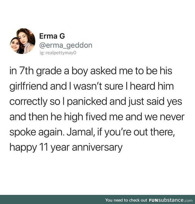 Jamal