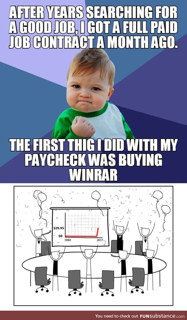 Winrar