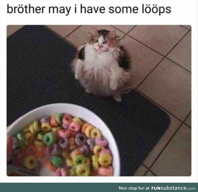 loops