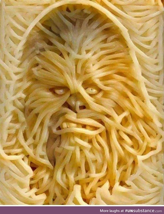 Chewpasta