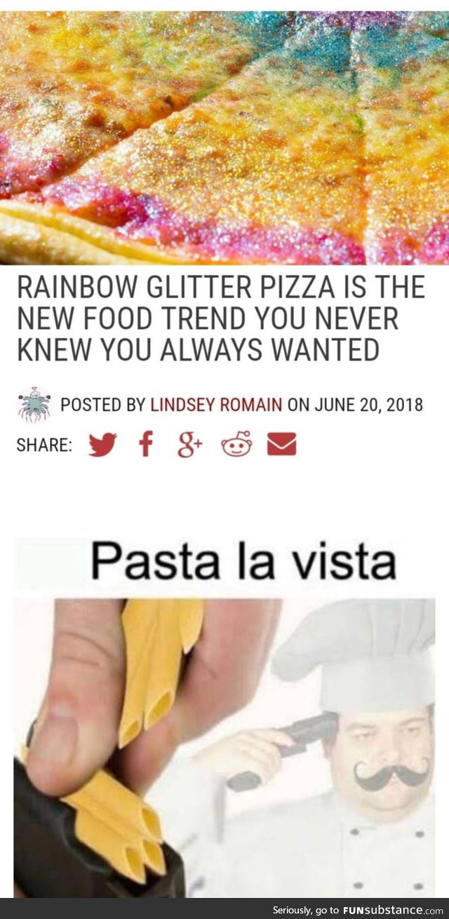 Mamma mia