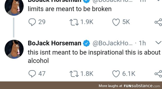 Bojack