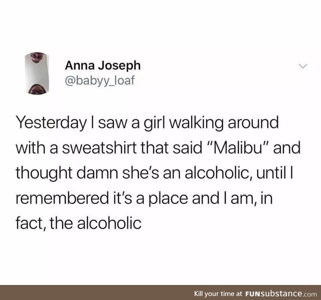 Maibu