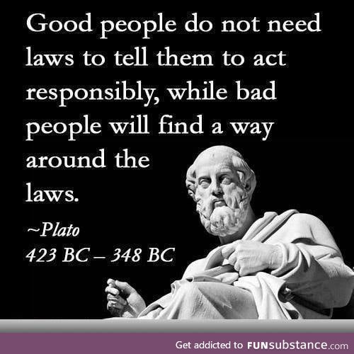 Plato