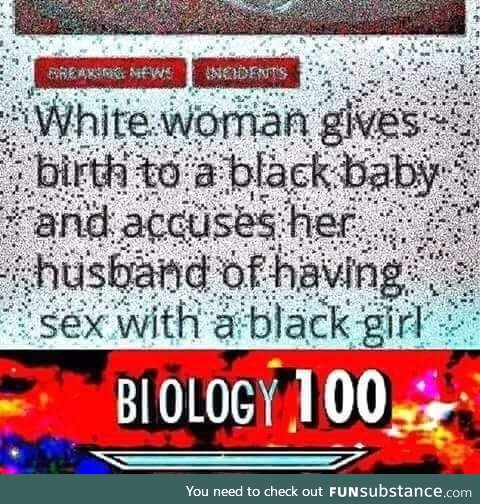 Biology 100