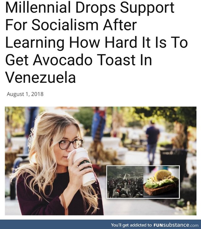 Socialism