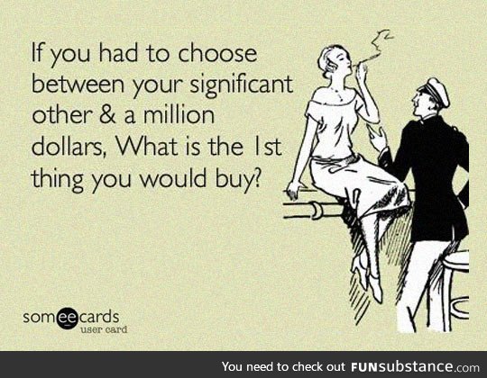 I'd Buy Pizza