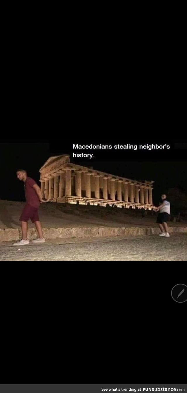 "Macedonians"