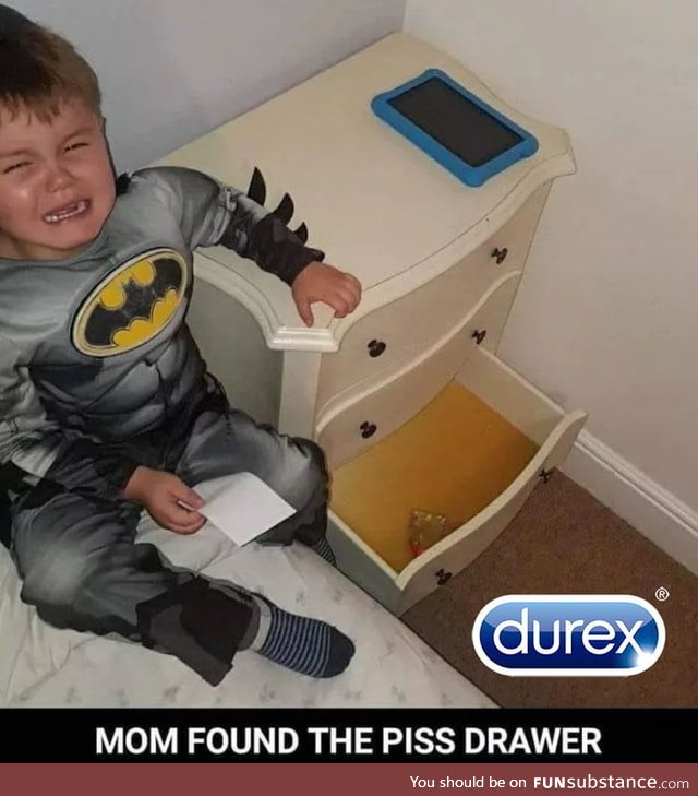 Durex