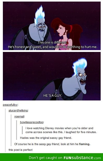 Hades