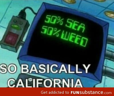 California