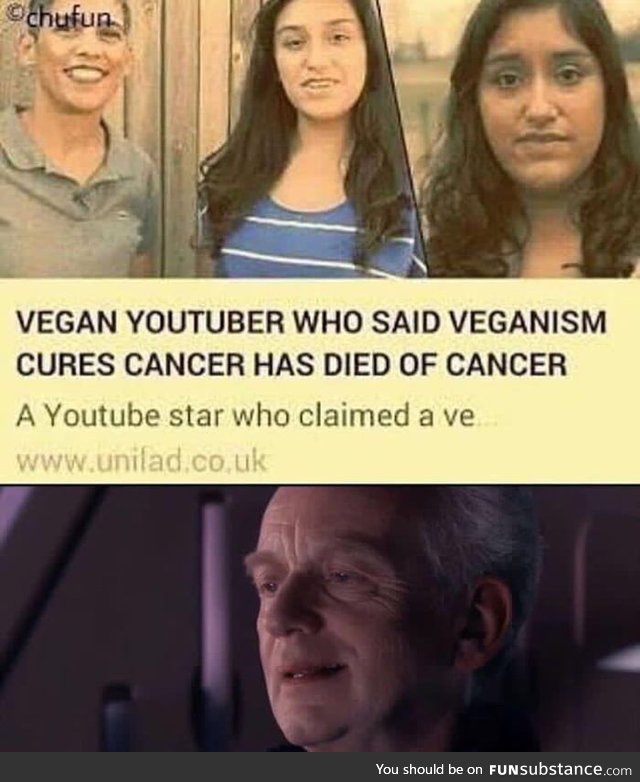 Ironic