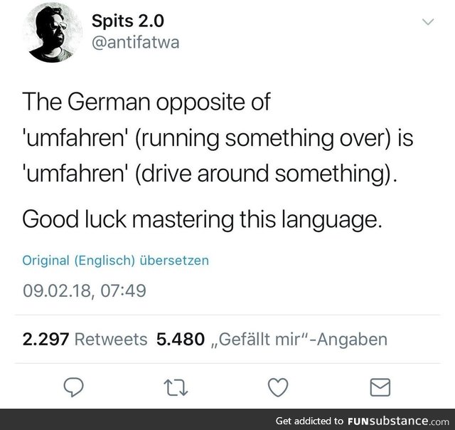 german