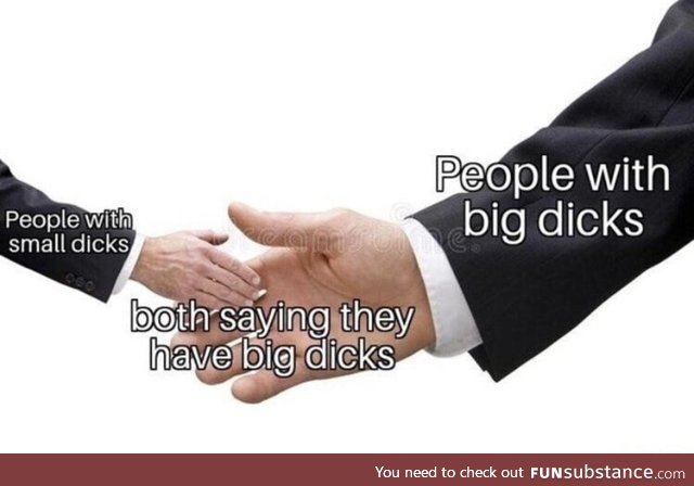 Big