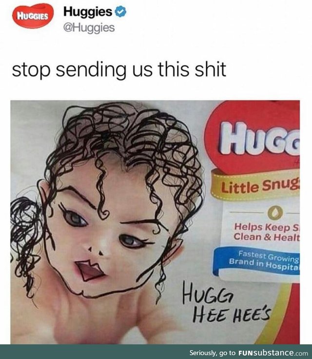 Hee Hee's