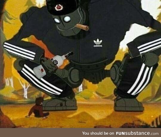 Slav