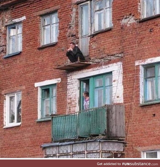 The new assasains creed is in russia