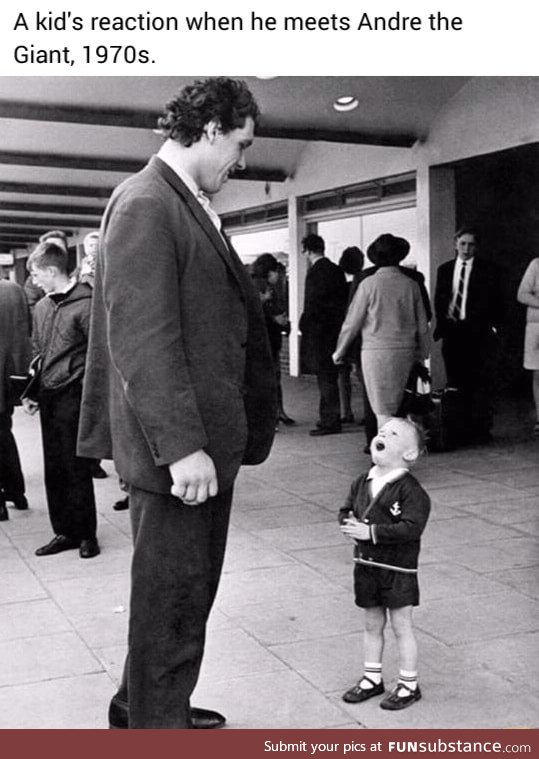 Homeless kid begs rich guy to feed him food