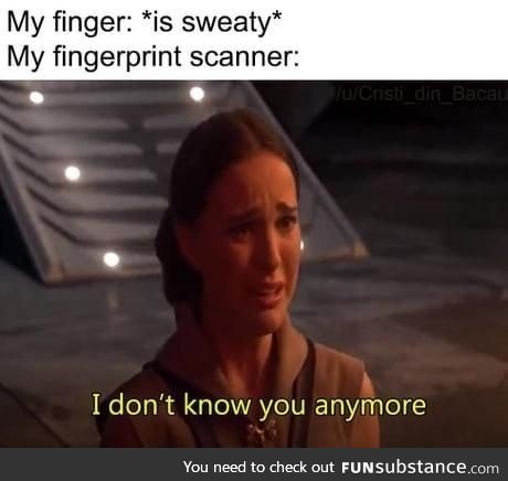 2Sweatyforme