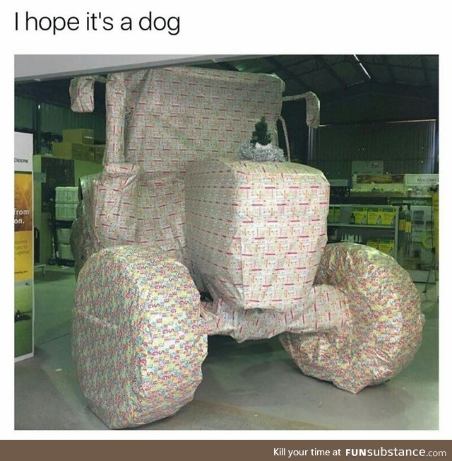 title