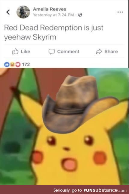 Yeehaw