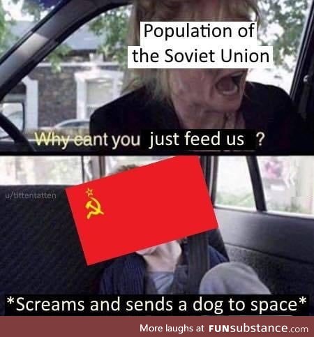 Cyka blyat