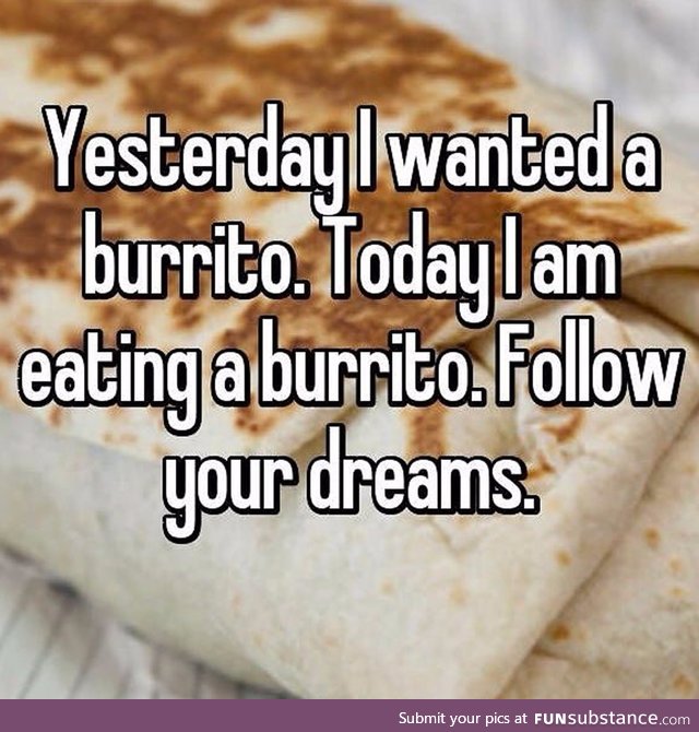 BurRitOs